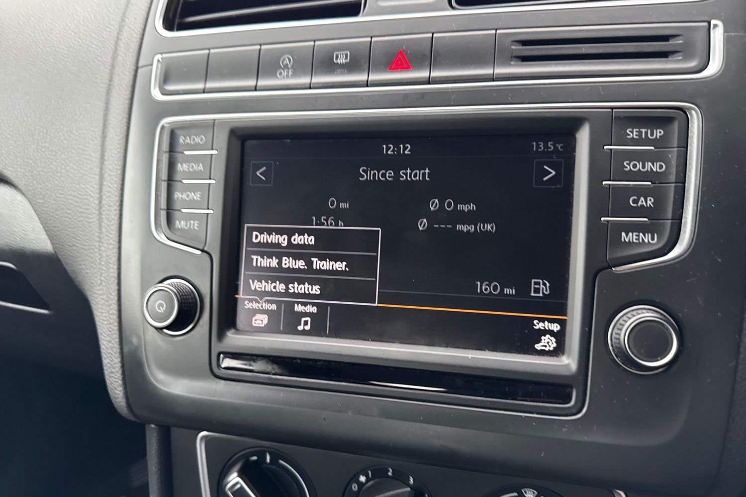 Used Volkswagen Polo 2015 for sale - 76746309: Photo 38