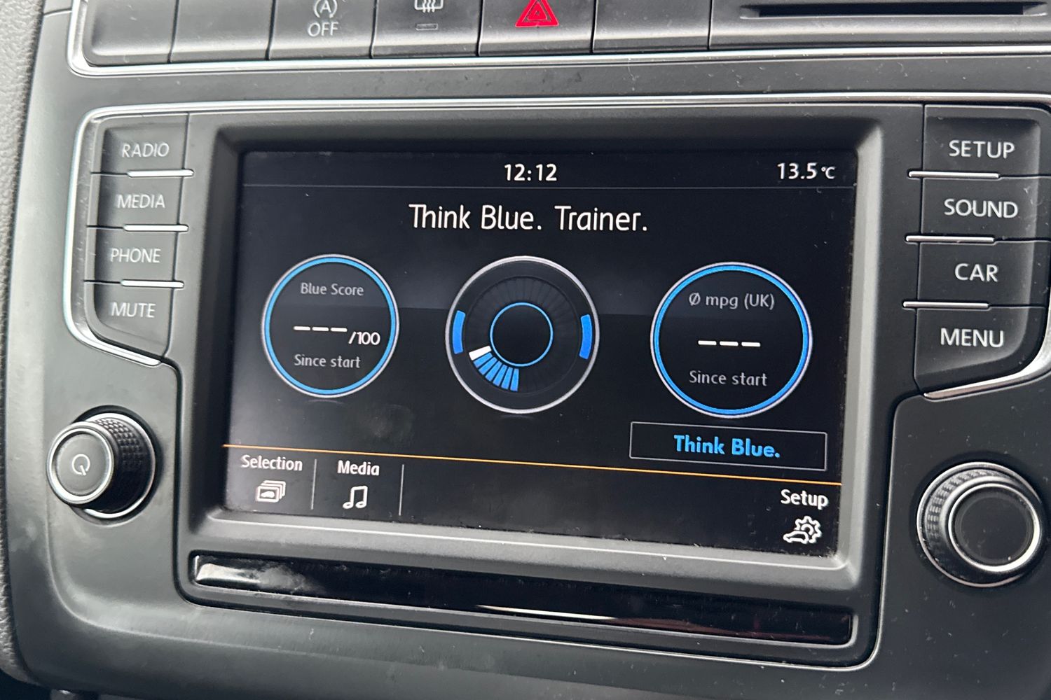 Used Volkswagen Polo 2015 for sale - 76746309: Photo 39