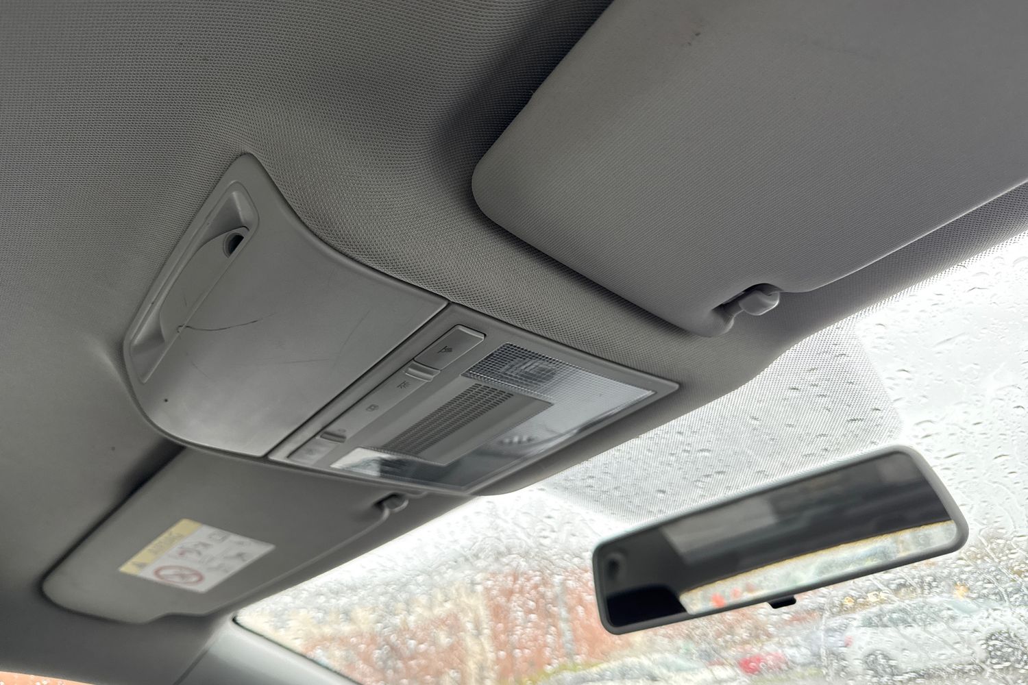 Used Volkswagen Polo 2015 for sale - 76746309: Photo 47