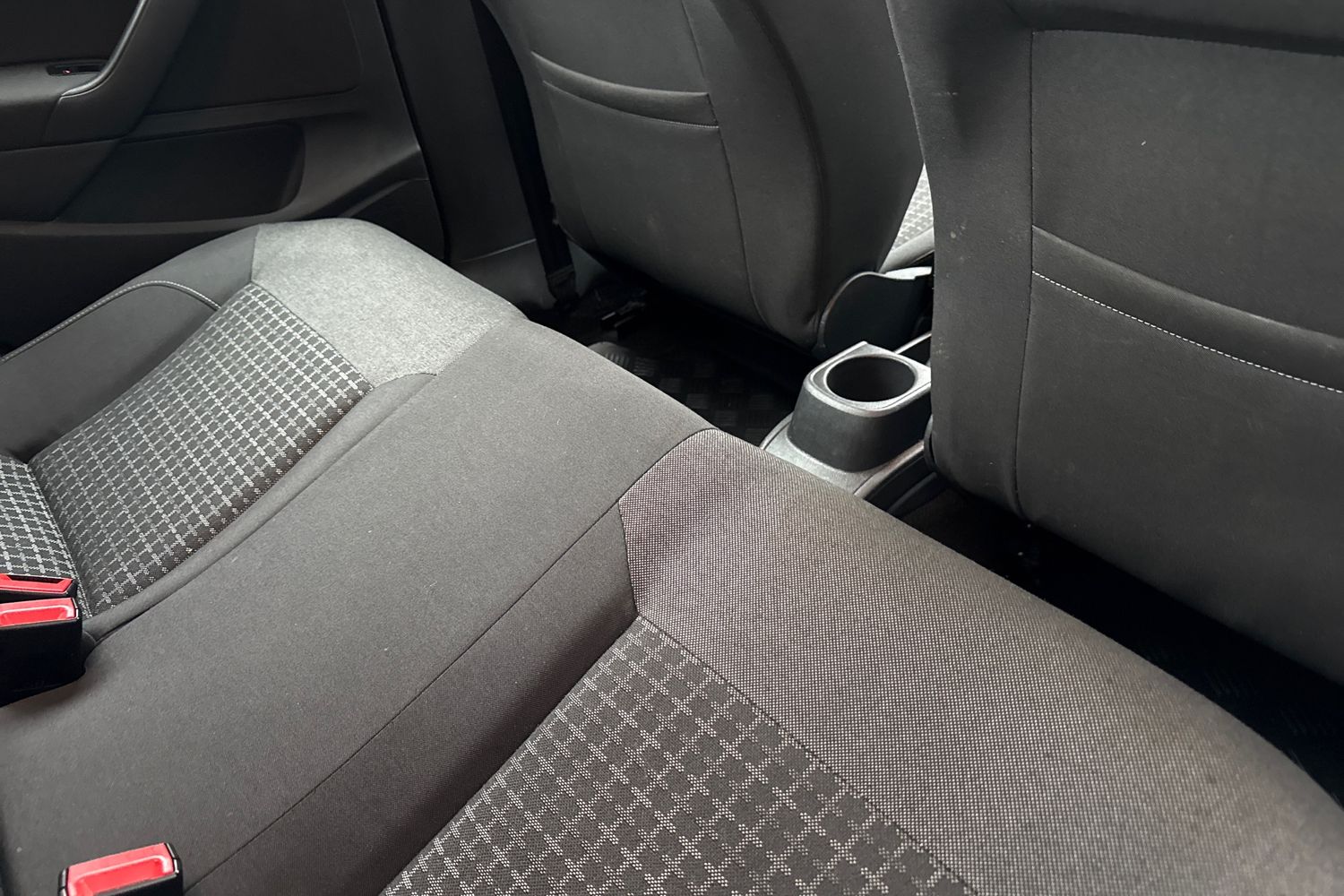 Used Volkswagen Polo 2015 for sale - 76746309: Photo 53