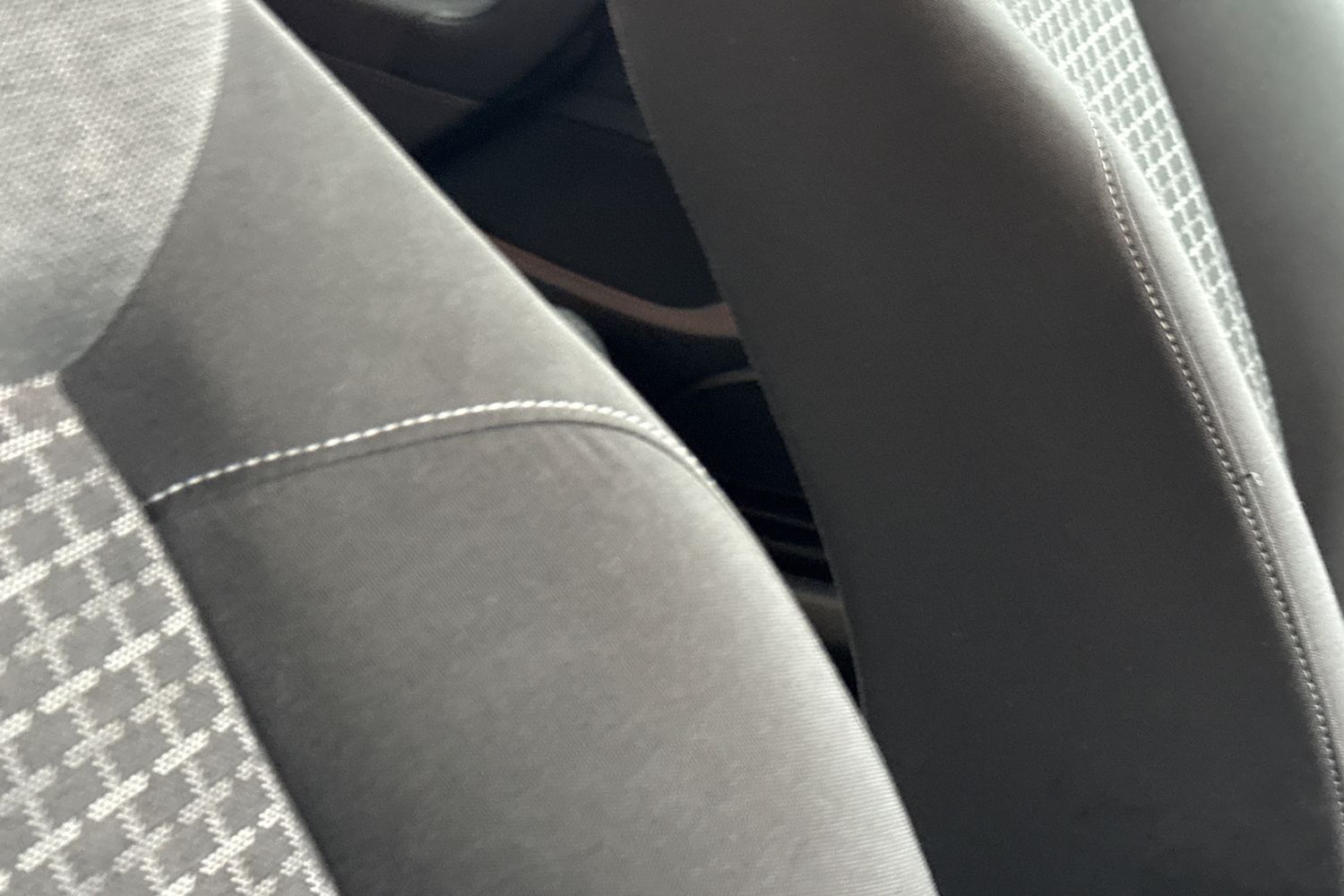 Used Volkswagen Polo 2015 for sale - 76746309: Photo 56