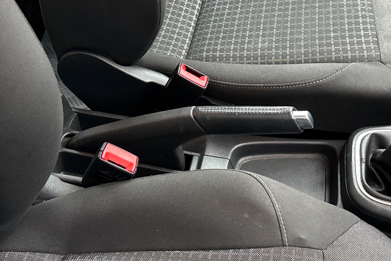 Used Volkswagen Polo 2015 for sale - 76746309: Photo 57