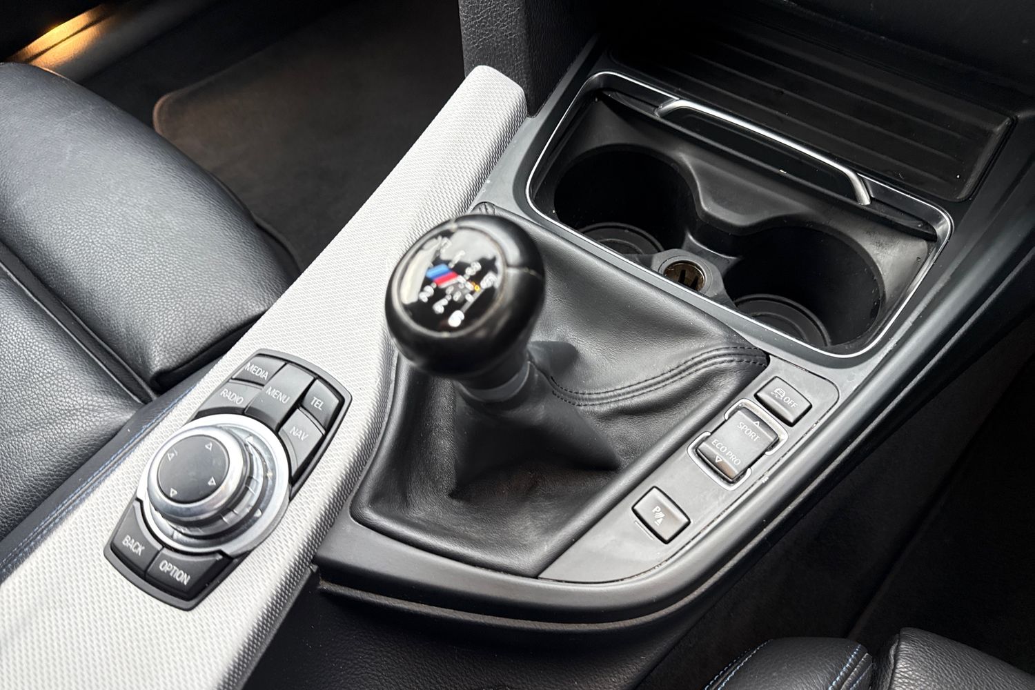 Used BMW 3 Series 2017 for sale - 76876087: Photo 23