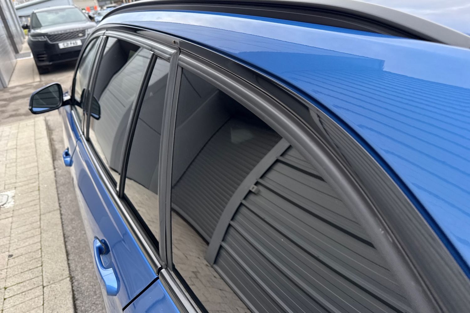 Used BMW 3 Series 2017 for sale - 76876087: Photo 28