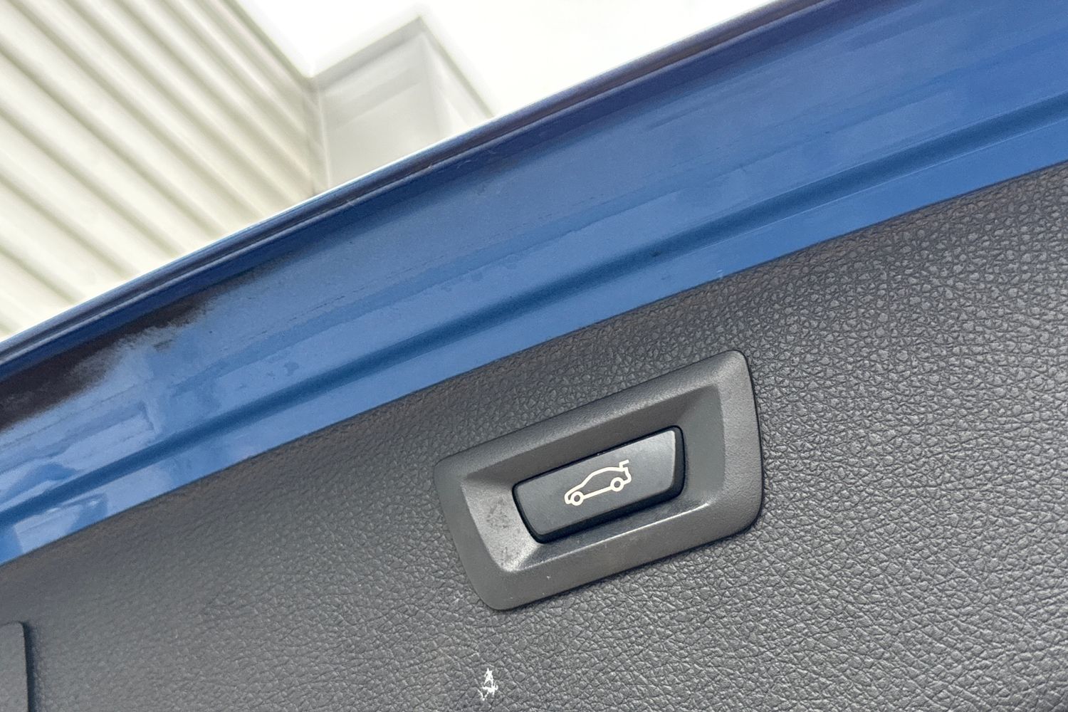 Used BMW 3 Series 2017 for sale - 76876087: Photo 31