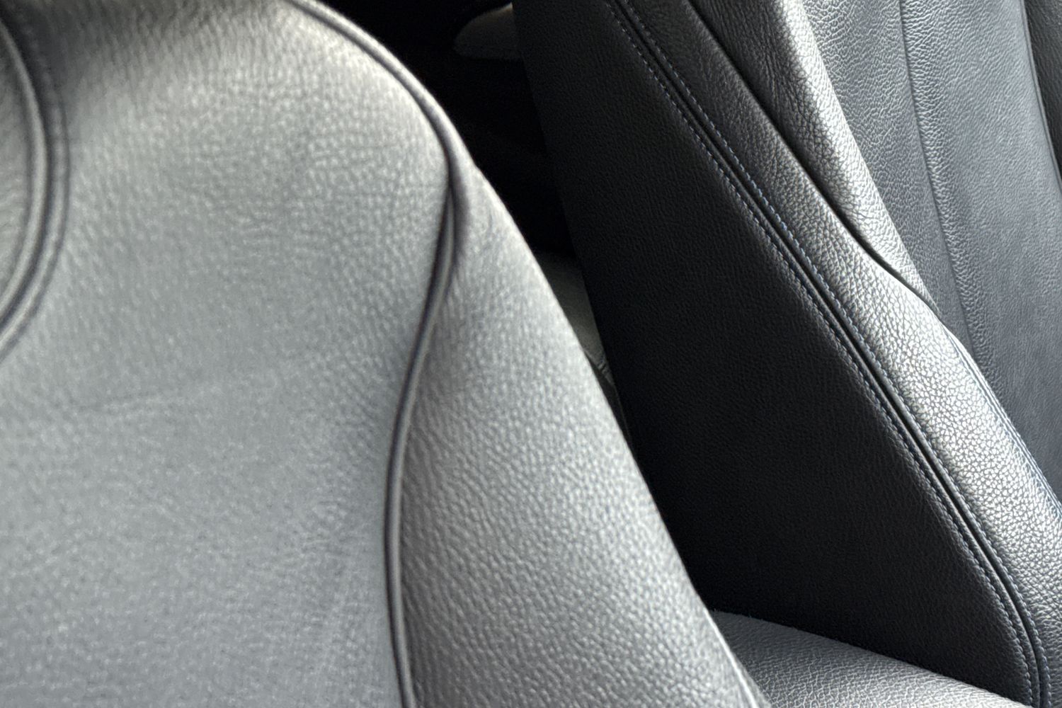 Used BMW 3 Series 2017 for sale - 76876087: Photo 39