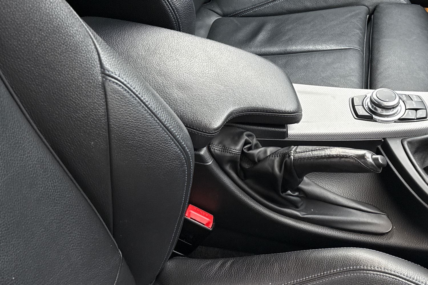 Used BMW 3 Series 2017 for sale - 76876087: Photo 40