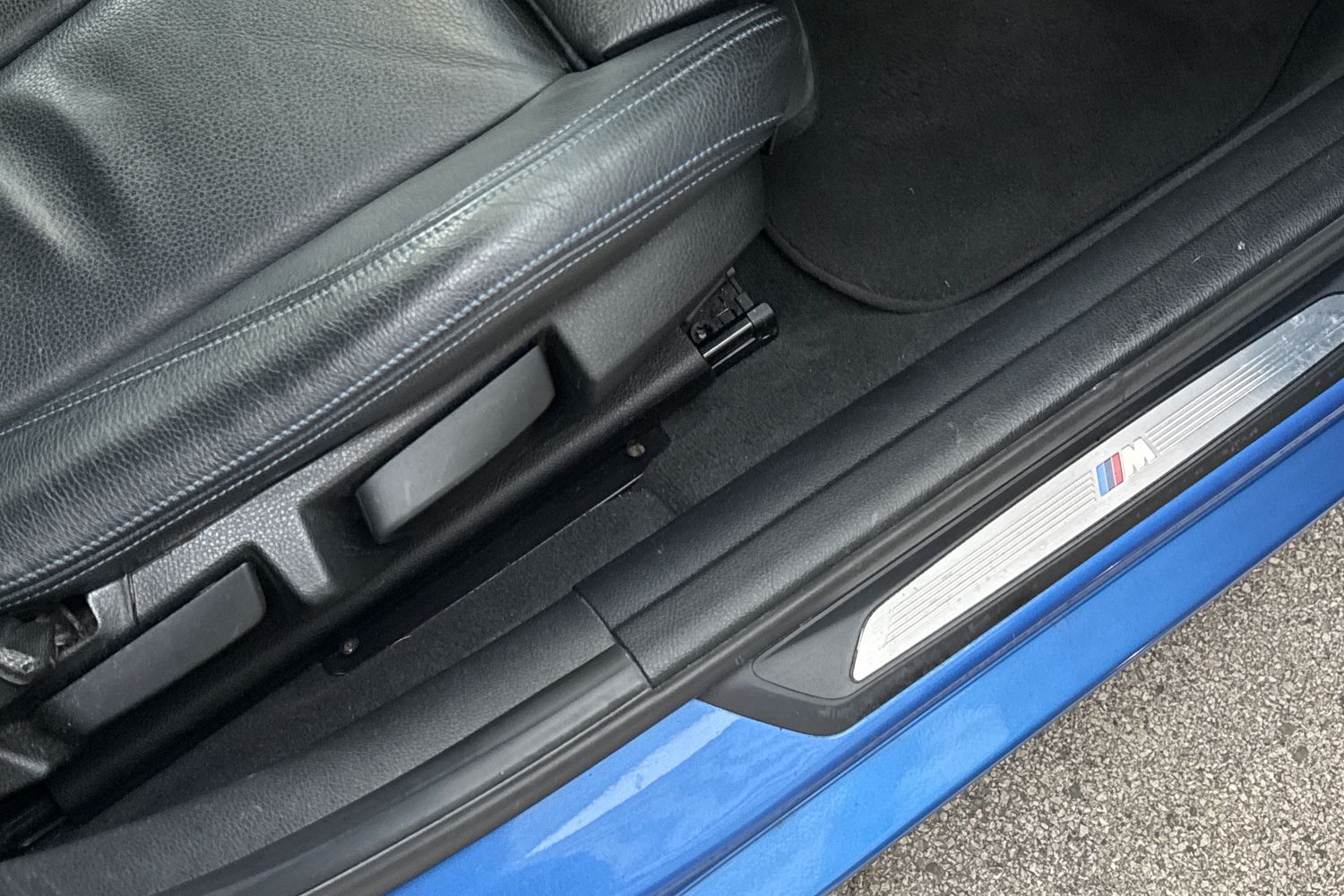 Used BMW 3 Series 2017 for sale - 76876087: Photo 42