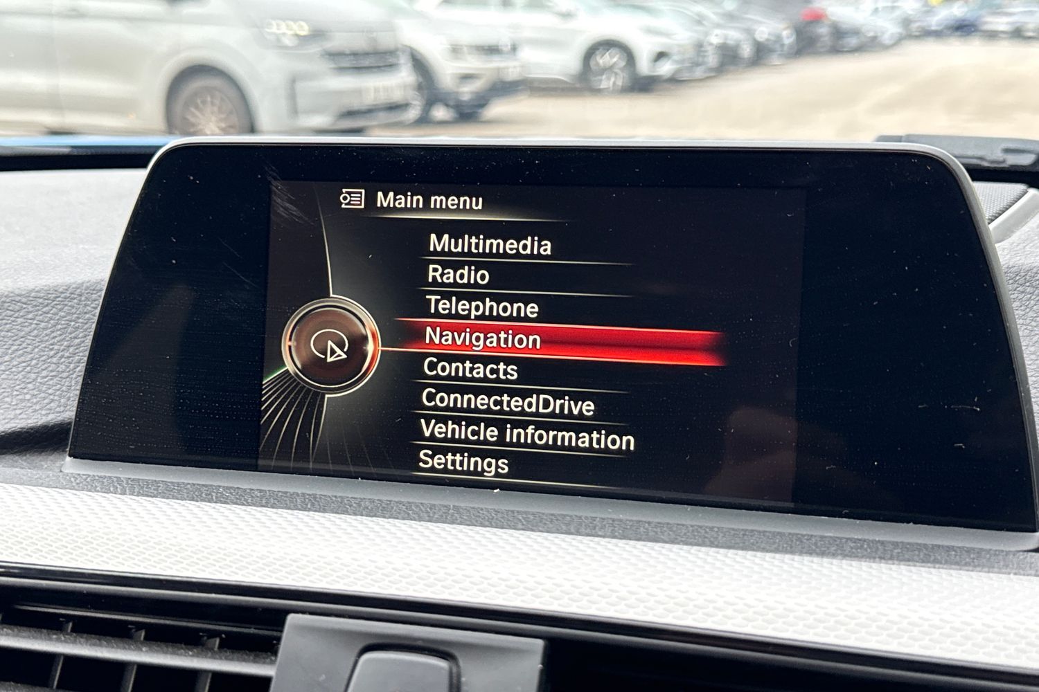 Used BMW 3 Series 2017 for sale - 76876087: Photo 44