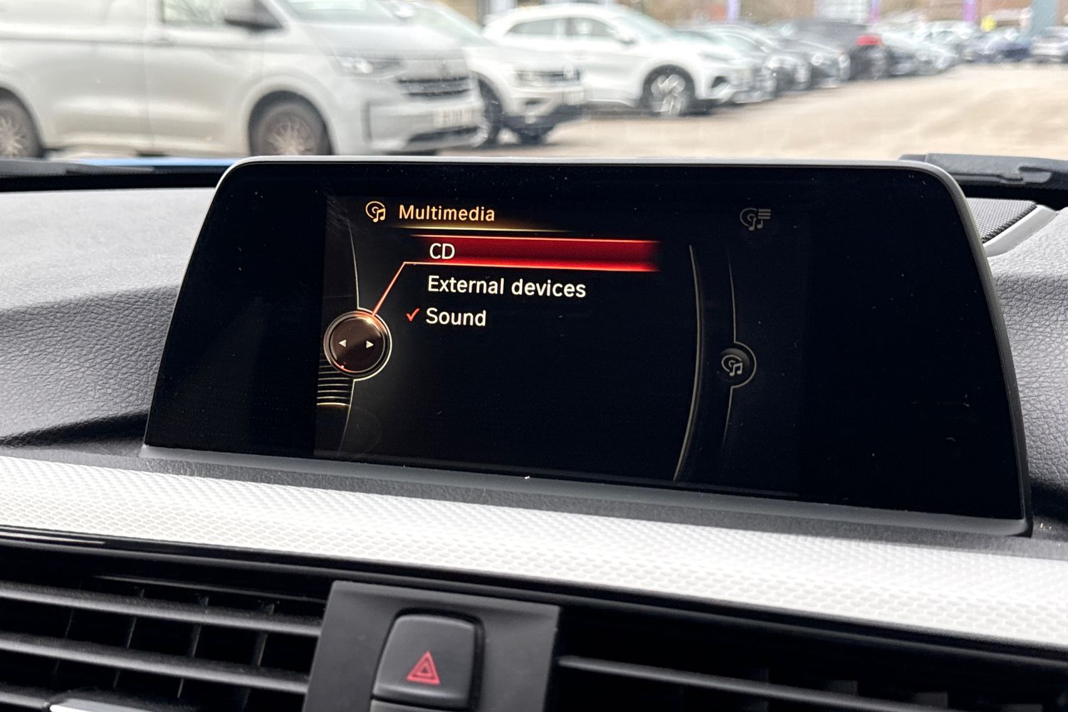 Used BMW 3 Series 2017 for sale - 76876087: Photo 45