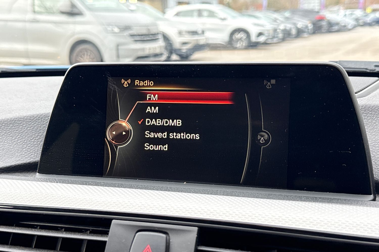 Used BMW 3 Series 2017 for sale - 76876087: Photo 46