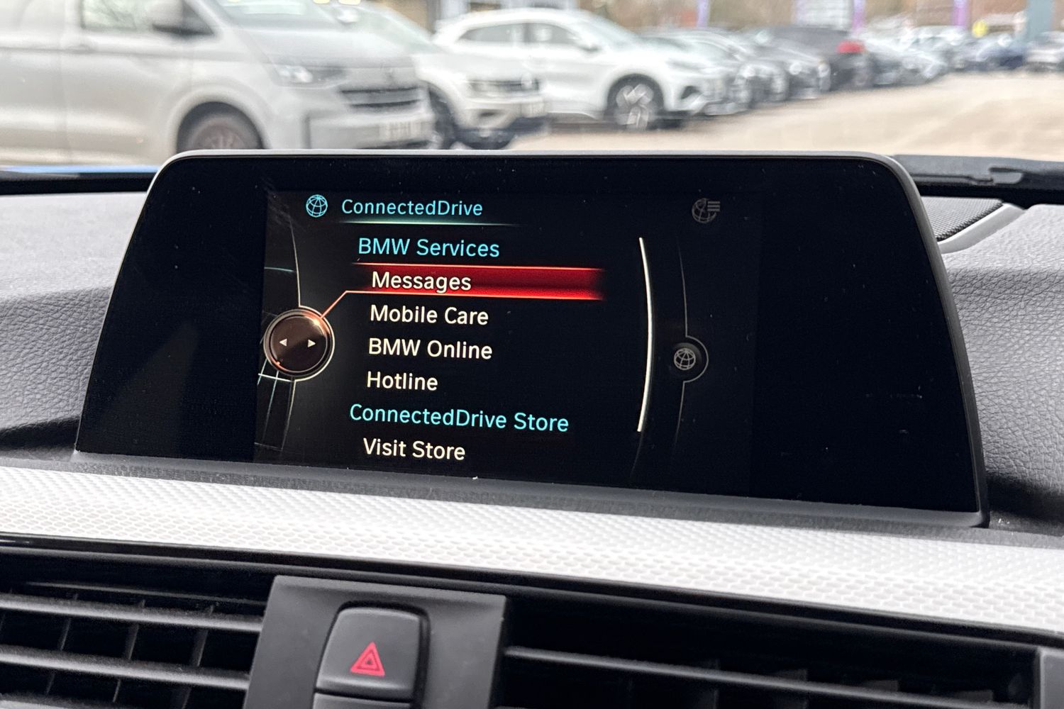 Used BMW 3 Series 2017 for sale - 76876087: Photo 47