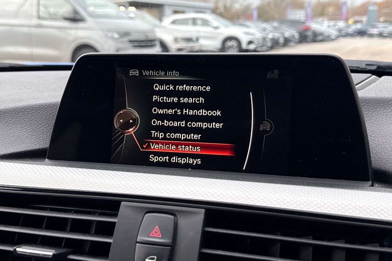 Used BMW 3 Series 2017 for sale - 76876087: Photo 48