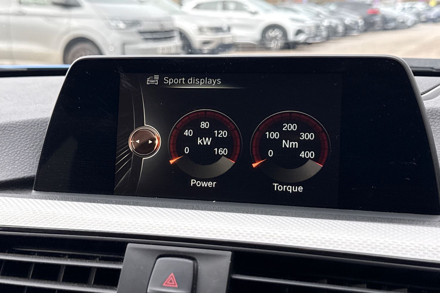 Used BMW 3 Series 2017 for sale - 76876087: Photo 49