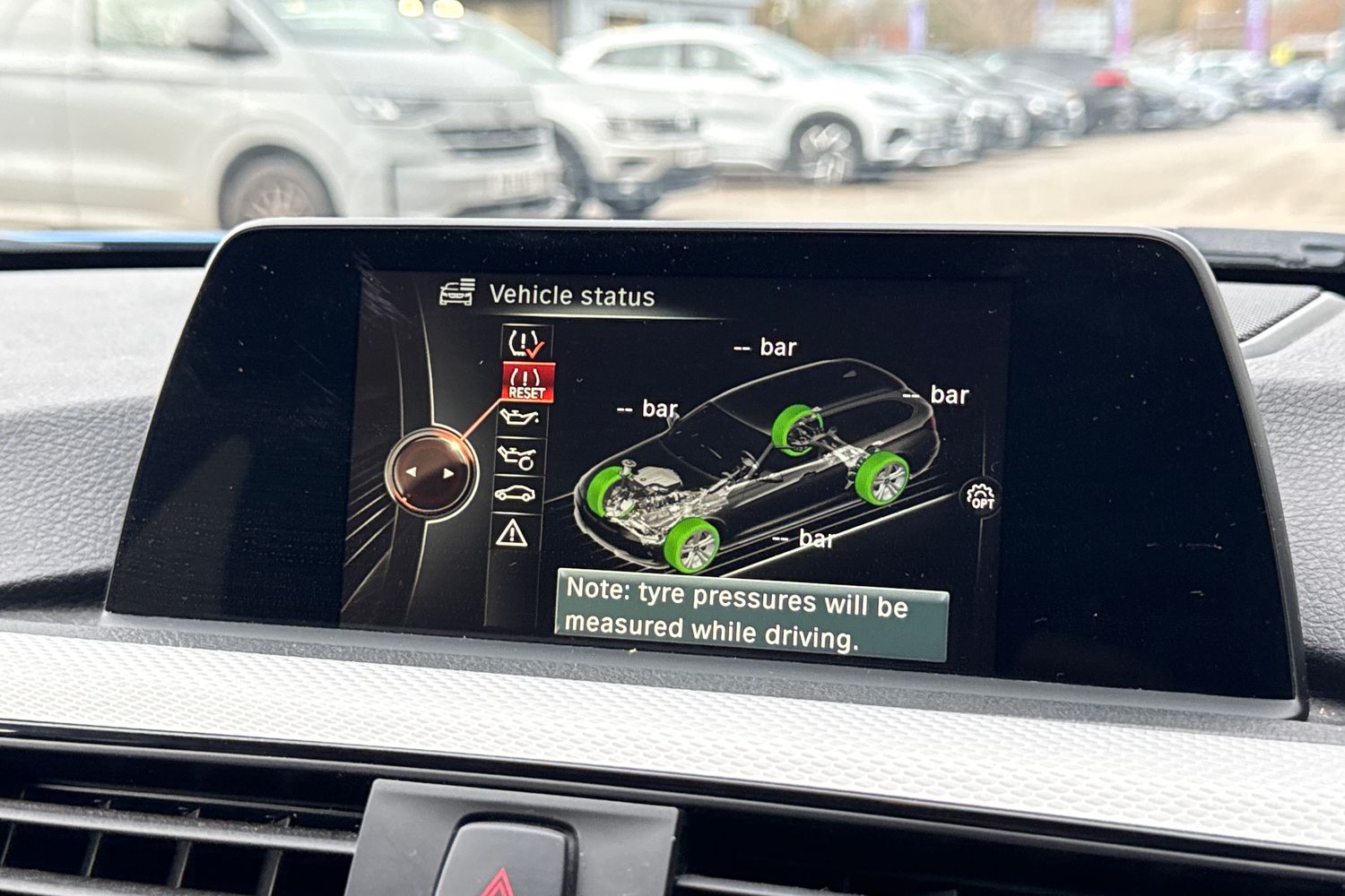 Used BMW 3 Series 2017 for sale - 76876087: Photo 51