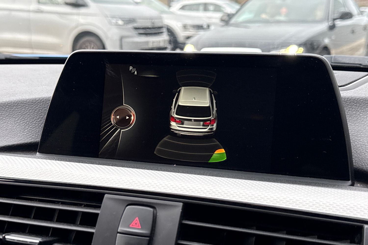 Used BMW 3 Series 2017 for sale - 76876087: Photo 52