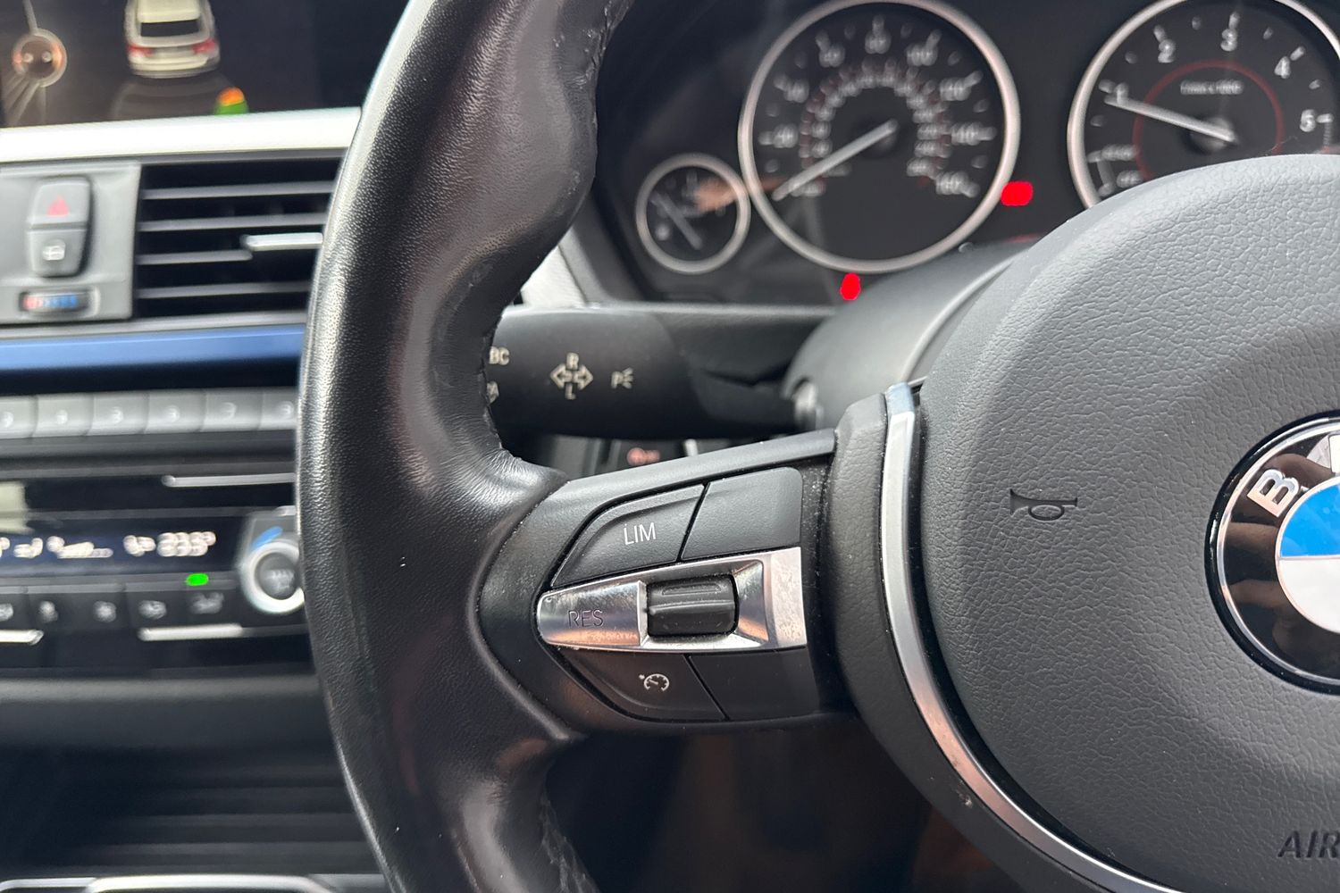 Used BMW 3 Series 2017 for sale - 76876087: Photo 53