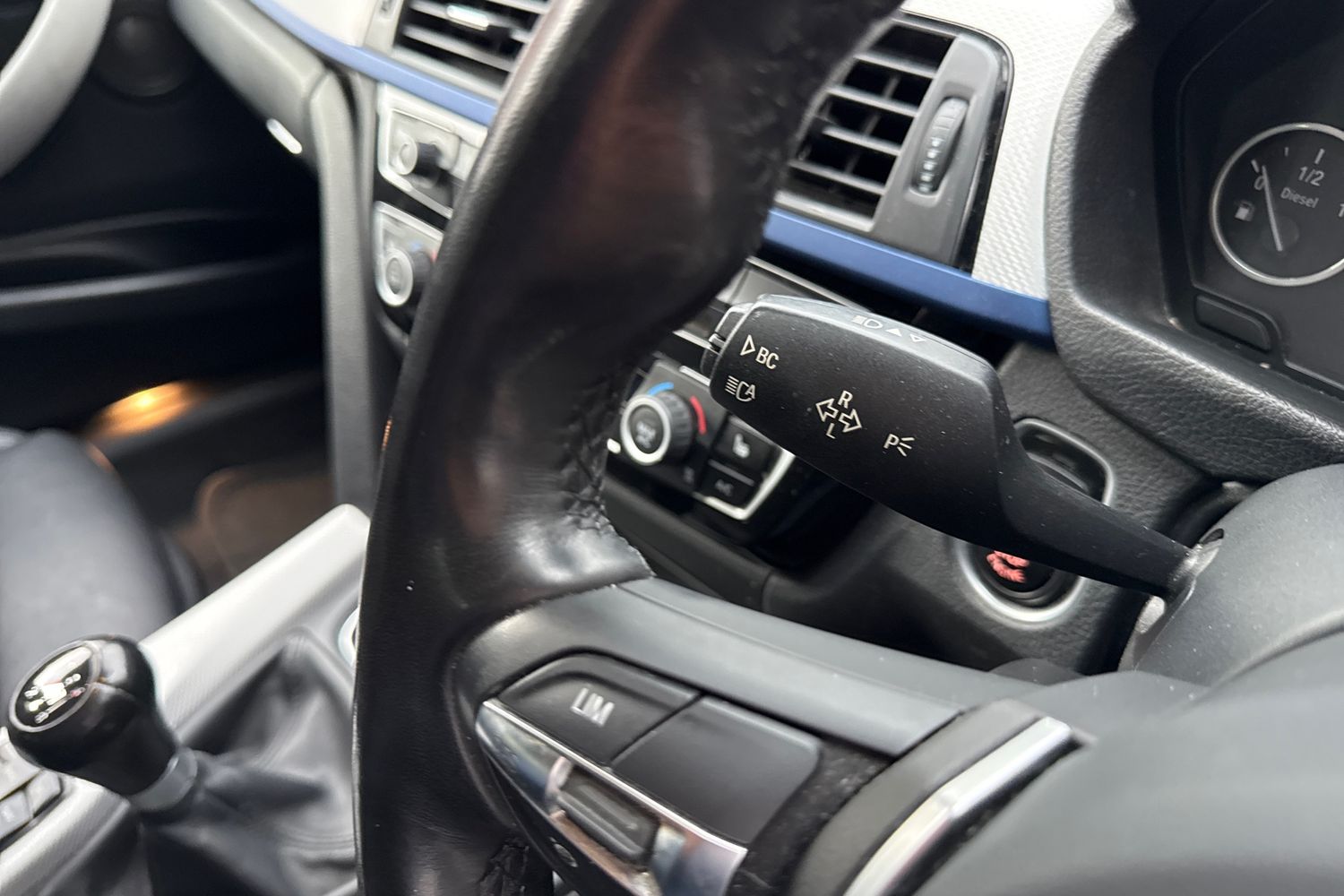 Used BMW 3 Series 2017 for sale - 76876087: Photo 54