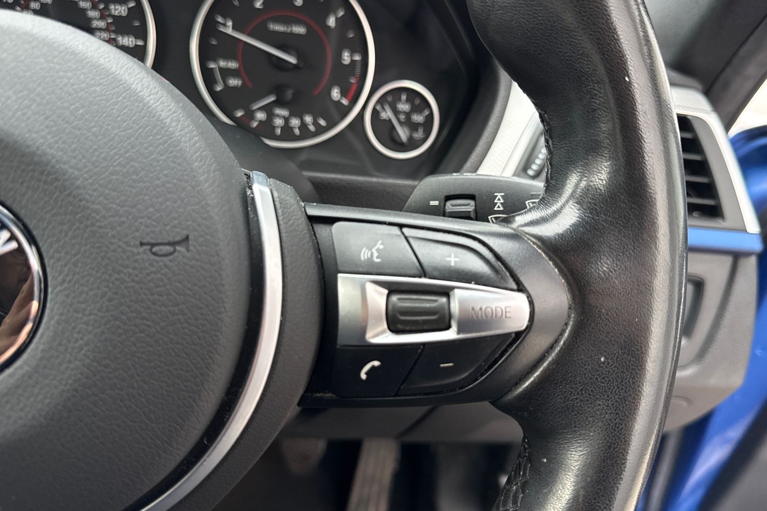 Used BMW 3 Series 2017 for sale - 76876087: Photo 55