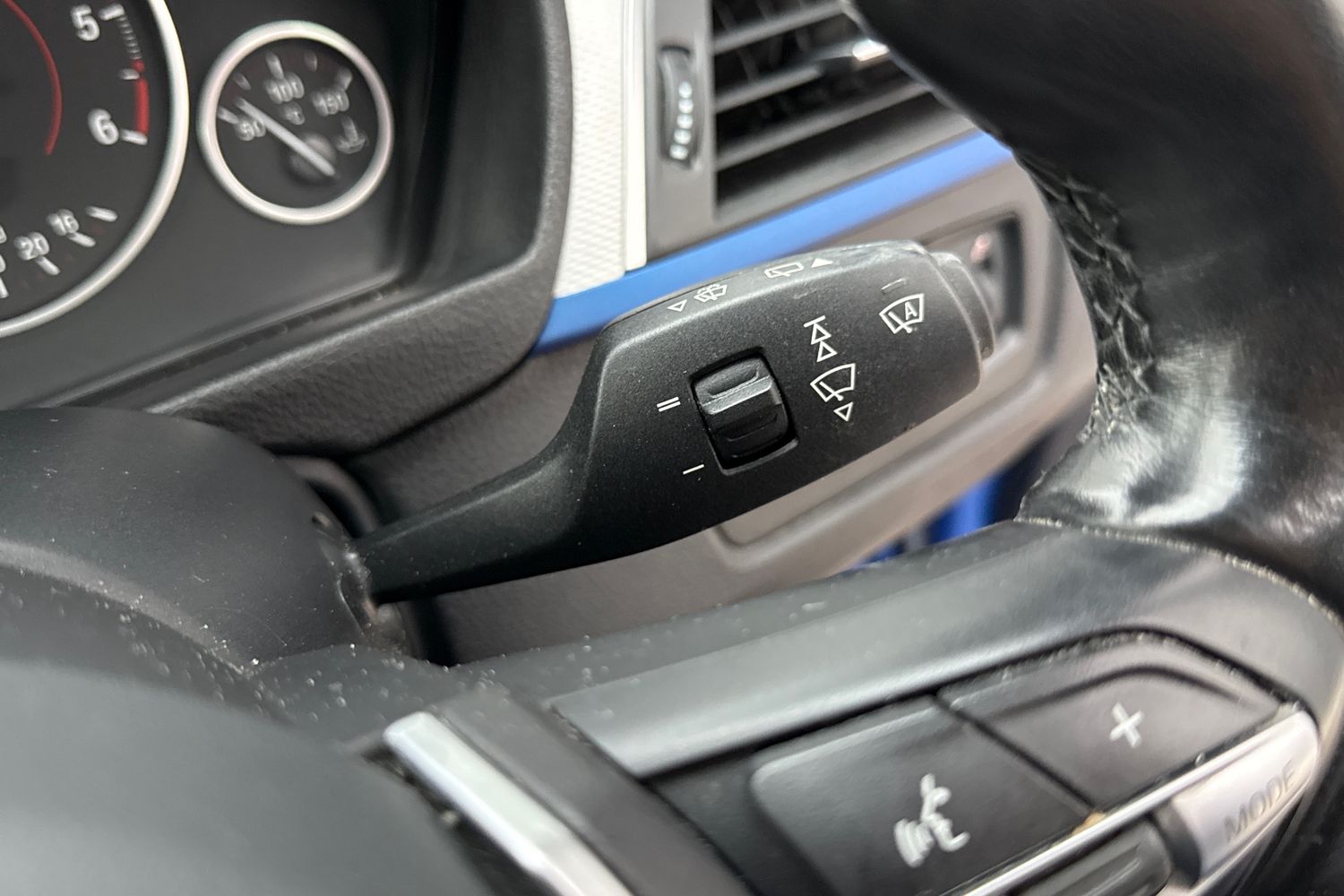 Used BMW 3 Series 2017 for sale - 76876087: Photo 56