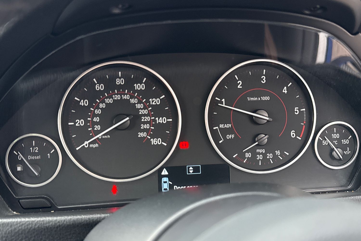 Used BMW 3 Series 2017 for sale - 76876087: Photo 57