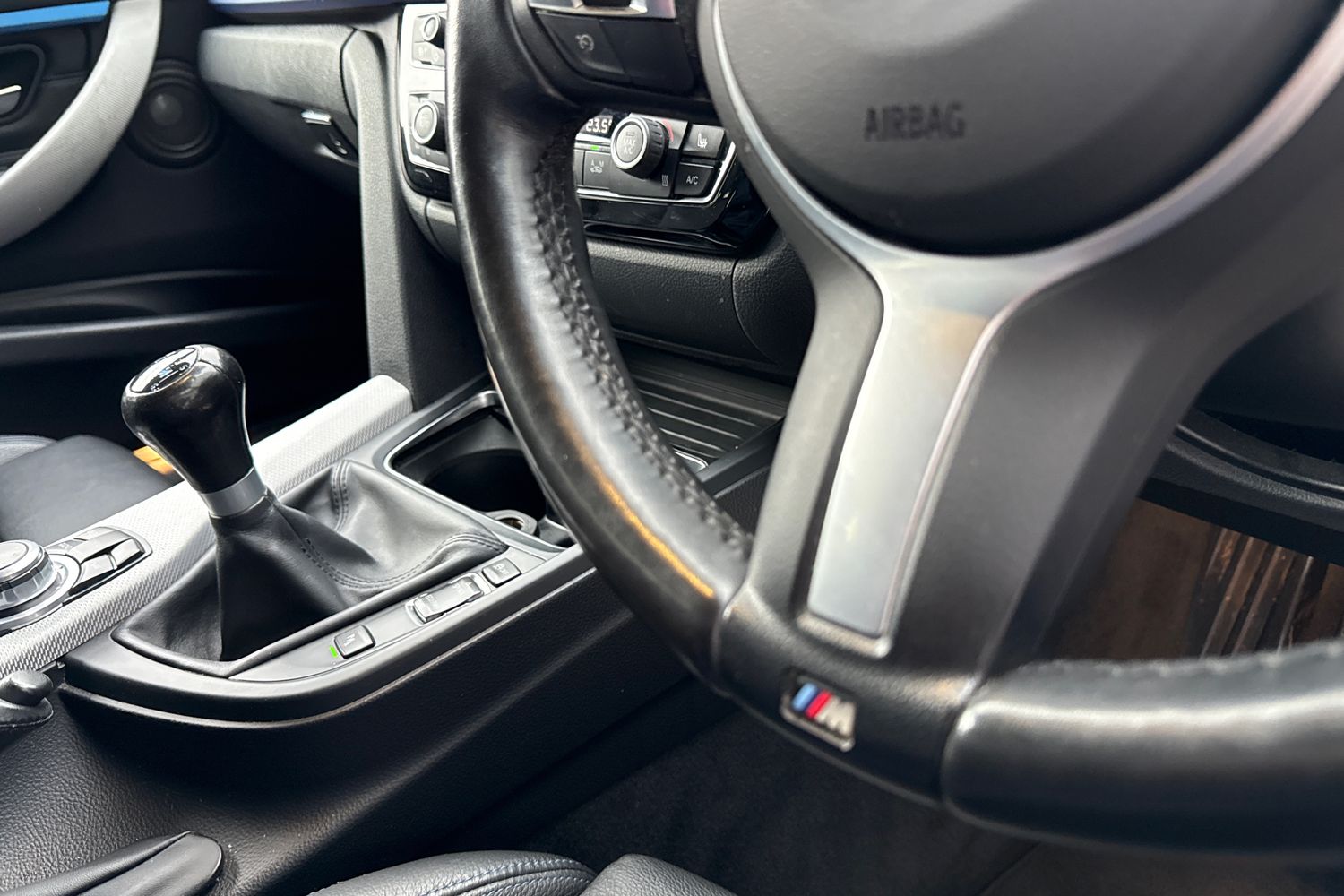 Used BMW 3 Series 2017 for sale - 76876087: Photo 58