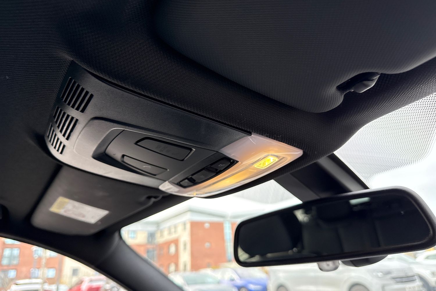 Used BMW 3 Series 2017 for sale - 76876087: Photo 59