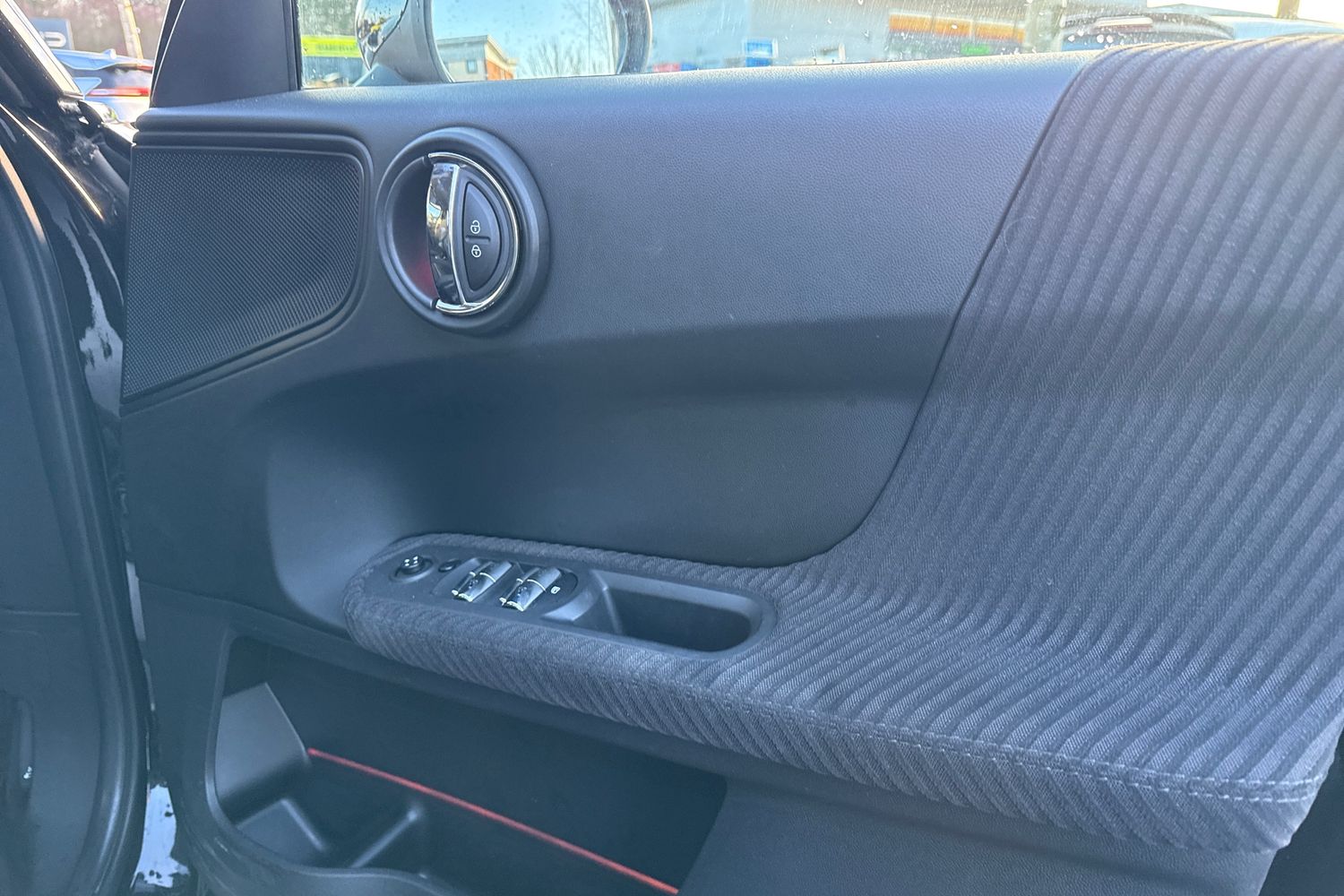 Used MINI Countryman 2018 for sale - 77368517: Photo 21