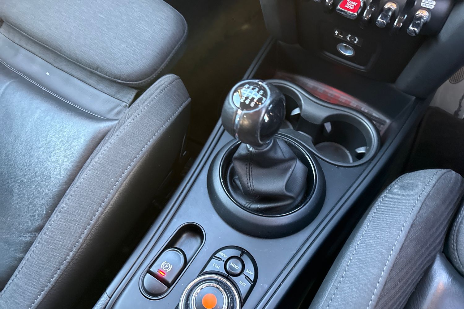 Used MINI Countryman 2018 for sale - 77368517: Photo 23