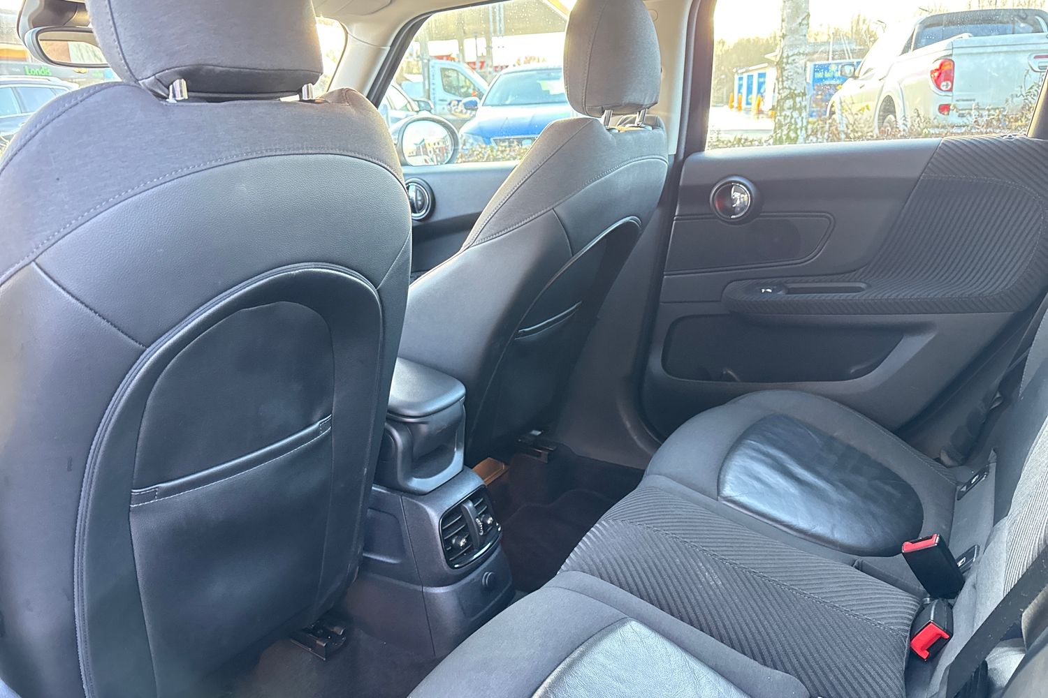 Used MINI Countryman 2018 for sale - 77368517: Photo 29