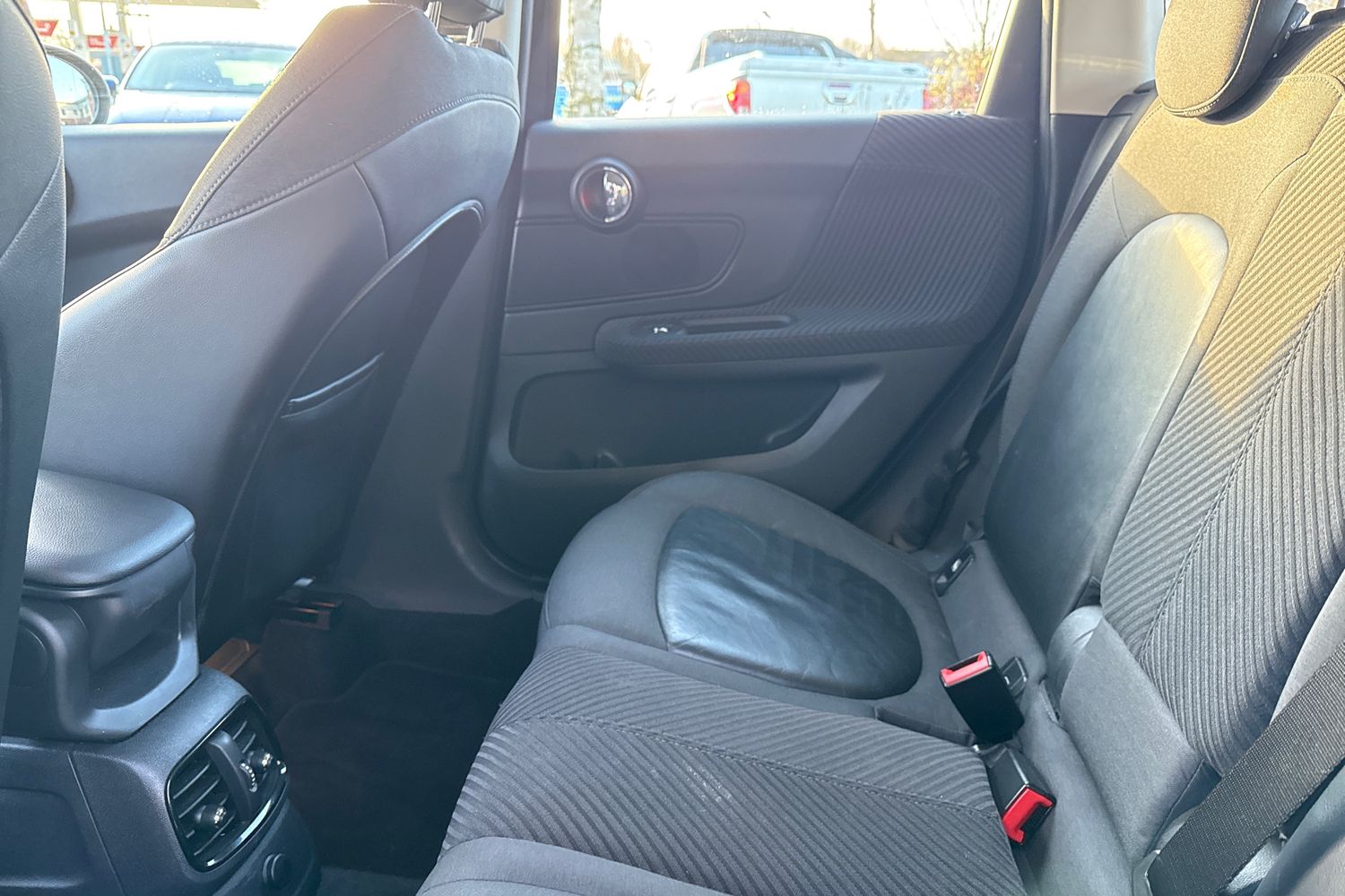 Used MINI Countryman 2018 for sale - 77368517: Photo 30