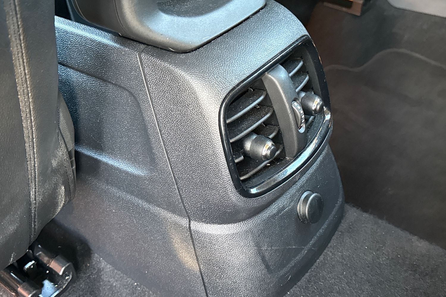 Used MINI Countryman 2018 for sale - 77368517: Photo 36