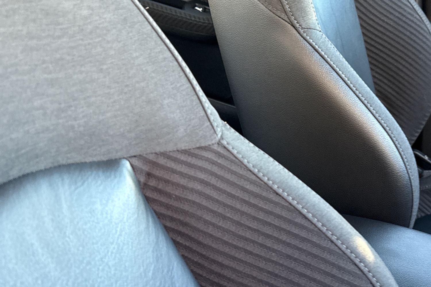 Used MINI Countryman 2018 for sale - 77368517: Photo 37