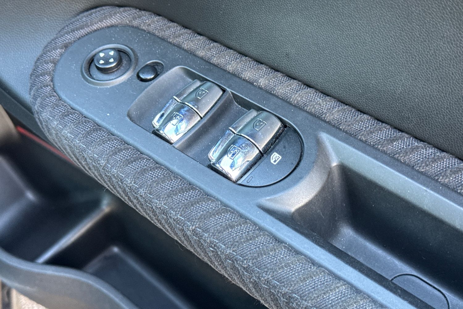 Used MINI Countryman 2018 for sale - 77368517: Photo 39