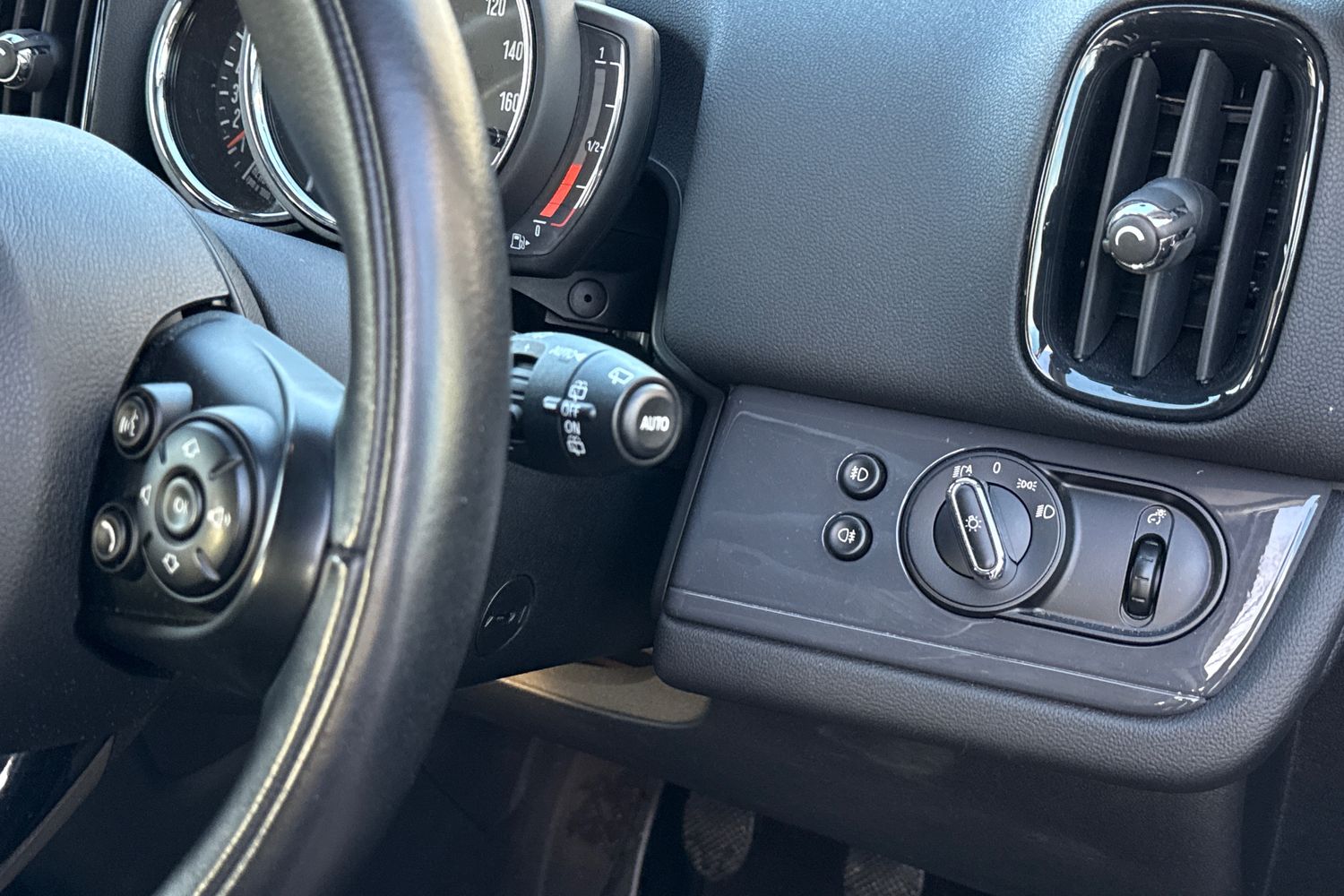 Used MINI Countryman 2018 for sale - 77368517: Photo 40