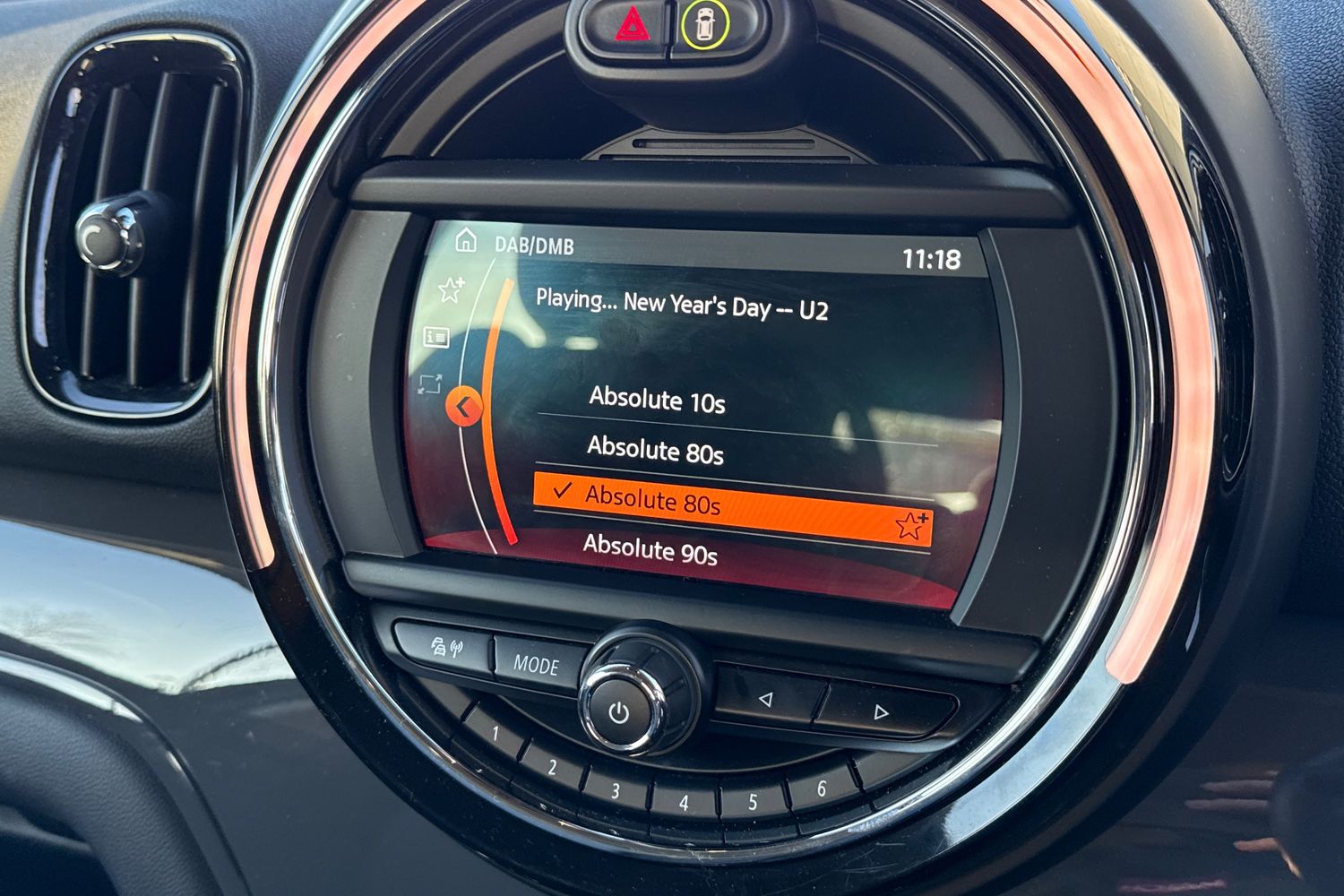 Used MINI Countryman 2018 for sale - 77368517: Photo 43