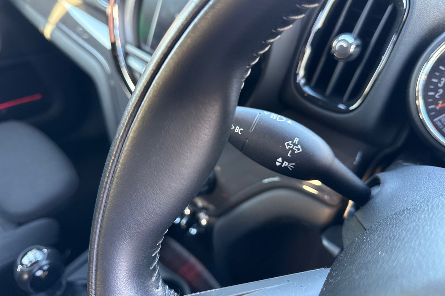 Used MINI Countryman 2018 for sale - 77368517: Photo 55