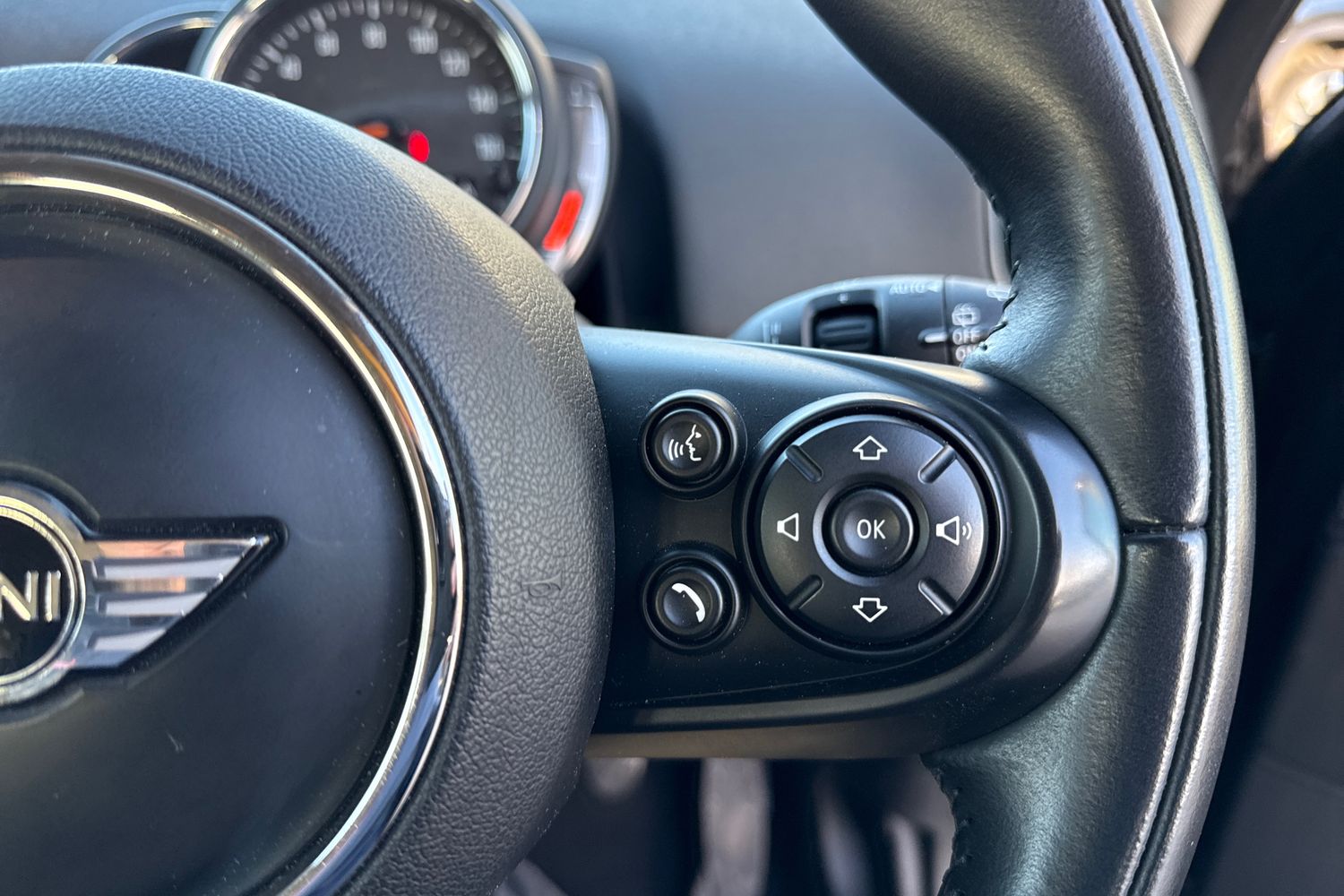 Used MINI Countryman 2018 for sale - 77368517: Photo 56