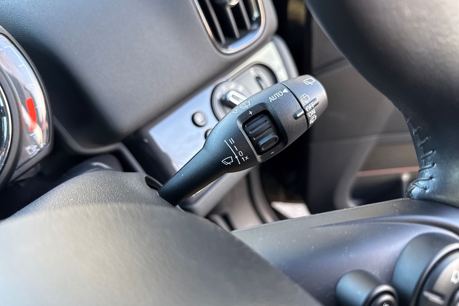 Used MINI Countryman 2018 for sale - 77368517: Photo 57