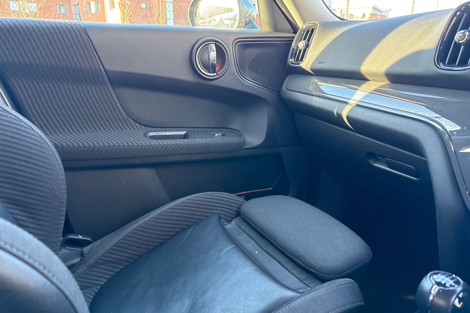 Used MINI Countryman 2018 for sale - 77368517: Photo 60