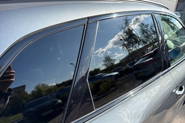 Used Audi Q5 2019 for sale - 76065342: Photo 29