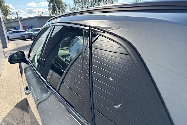 Used Audi Q5 2019 for sale - 76065342: Photo 30