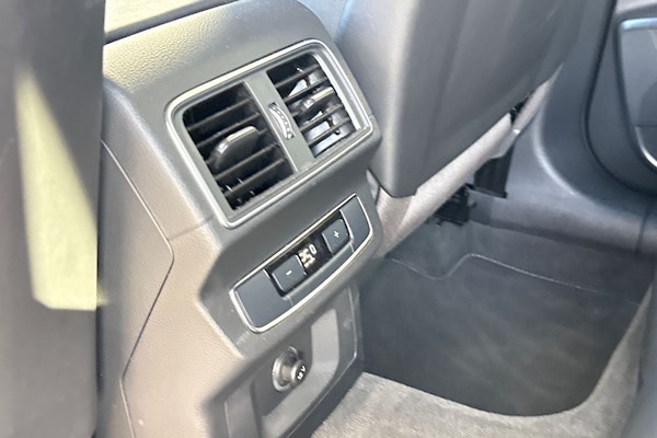 Used Audi Q5 2019 for sale - 76065342: Photo 39