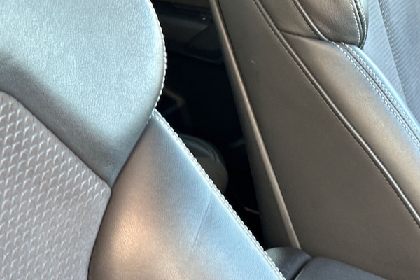 Used Audi Q5 2019 for sale - 76065342: Photo 42