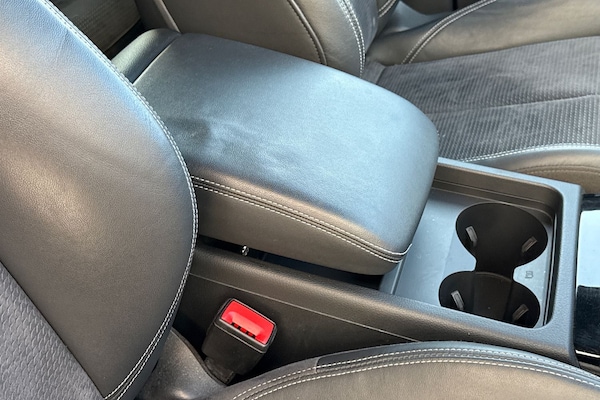 Used Audi Q5 2019 for sale - 76065342: Photo 44