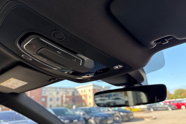 Used Audi Q5 2019 for sale - 76065342: Photo 60