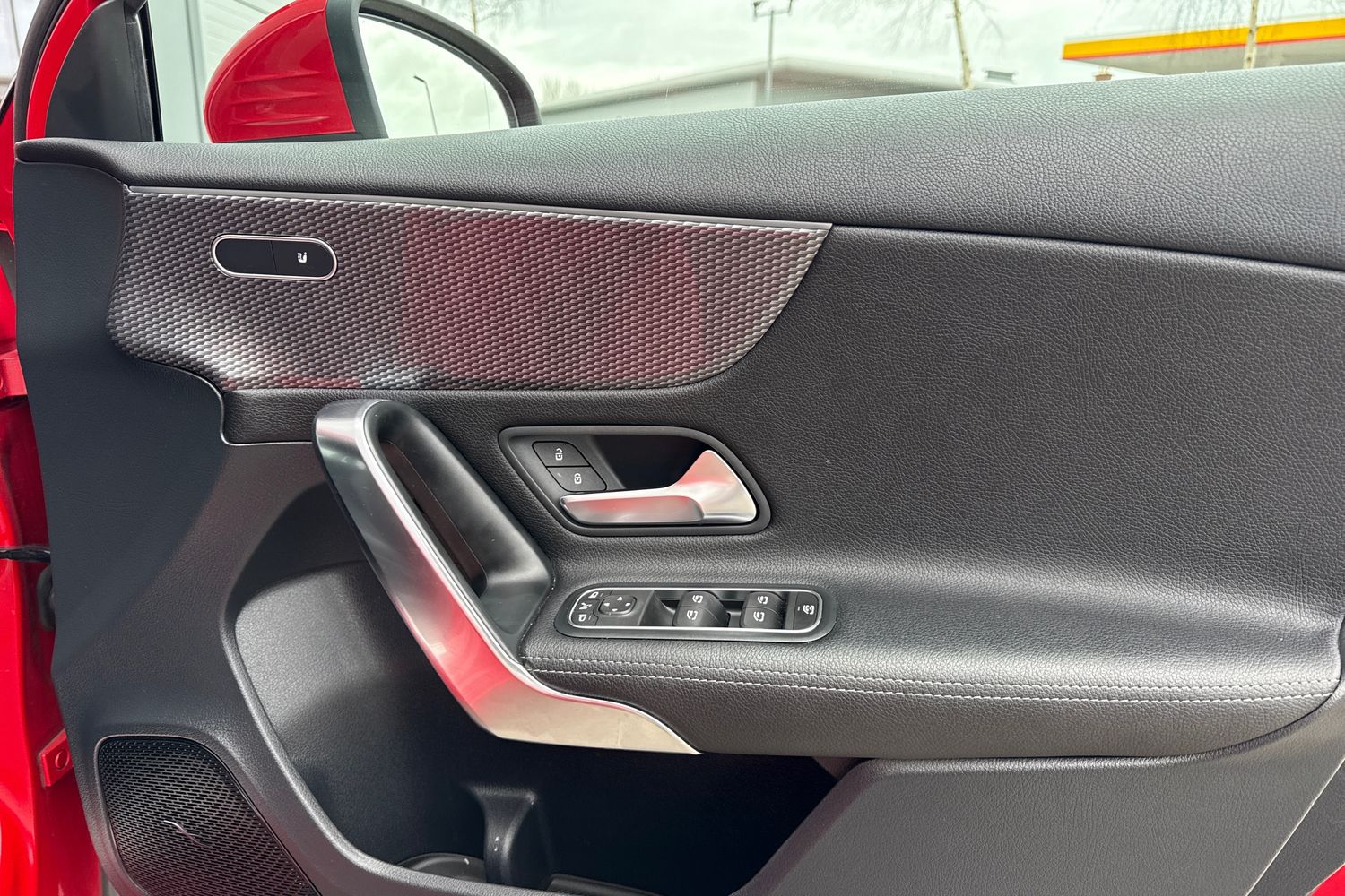 Used Mercedes-Benz A-Class 2018 for sale - 77904487: Photo 21