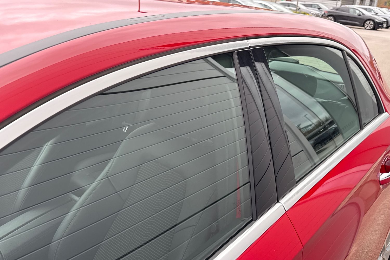 Used Mercedes-Benz A-Class 2018 for sale - 77904487: Photo 27