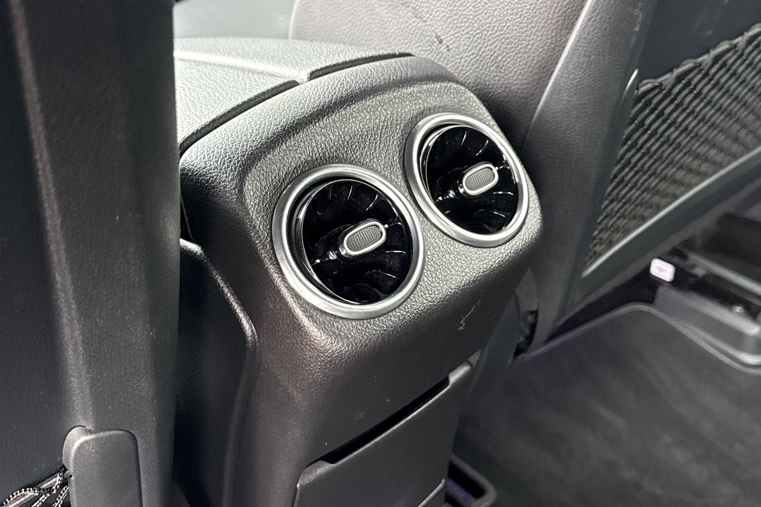 Used Mercedes-Benz A-Class 2018 for sale - 77904487: Photo 32