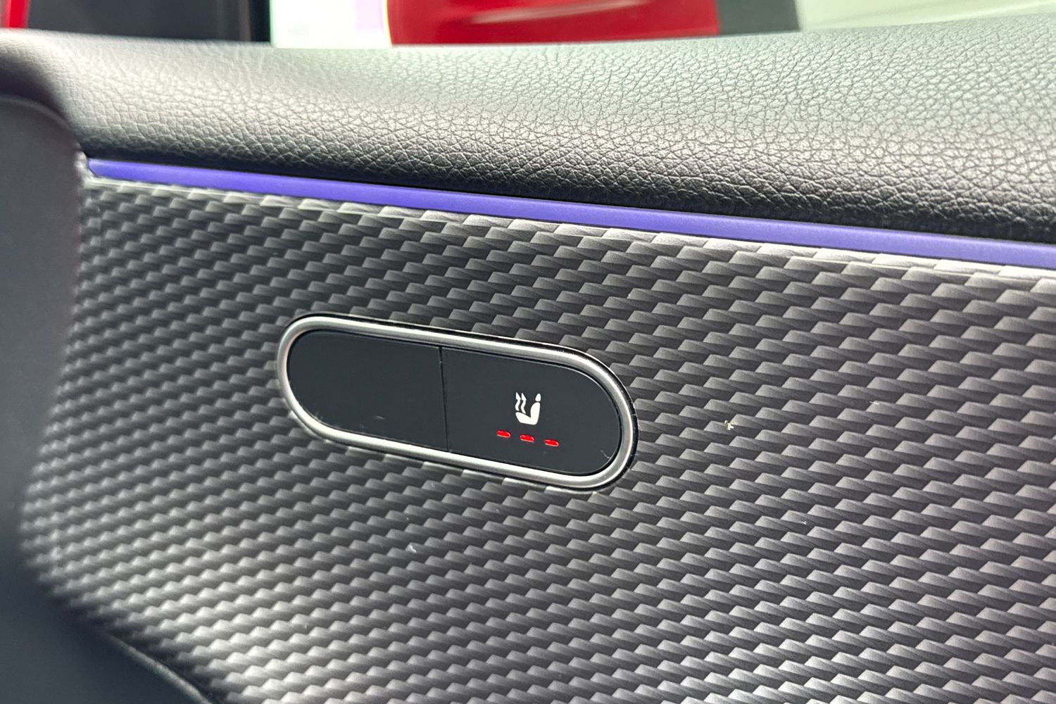 Used Mercedes-Benz A-Class 2018 for sale - 77904487: Photo 41